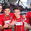 2.11.2013  FC Rot-Weiss Erfurt- Chemnitzer FC  1-0  _89